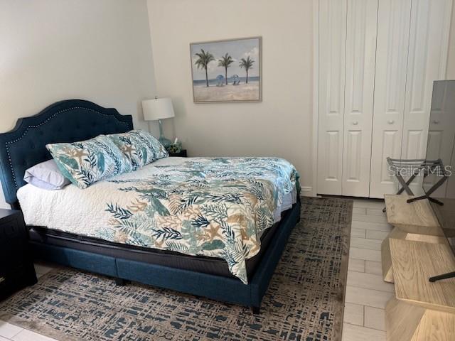 WATERCOLOR PLACE I - Residential Lease