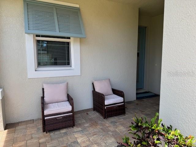 WATERCOLOR PLACE I - Residential Lease