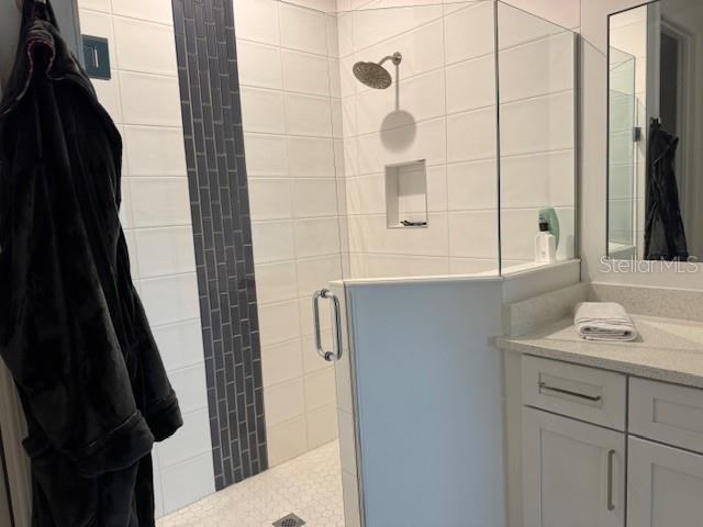 WATERCOLOR PLACE I - Residential Lease