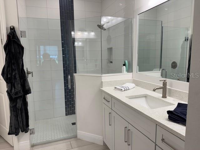WATERCOLOR PLACE I - Residential Lease