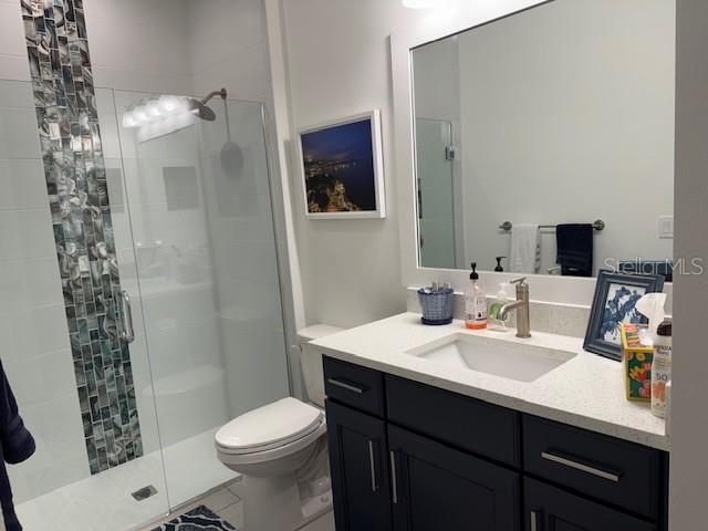 WATERCOLOR PLACE I - Residential Lease