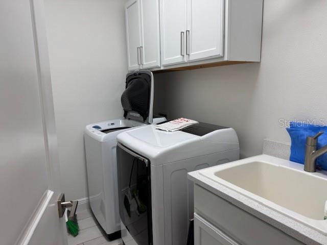 WATERCOLOR PLACE I - Residential Lease