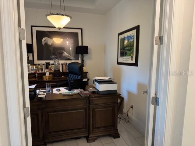WATERCOLOR PLACE I - Residential Lease