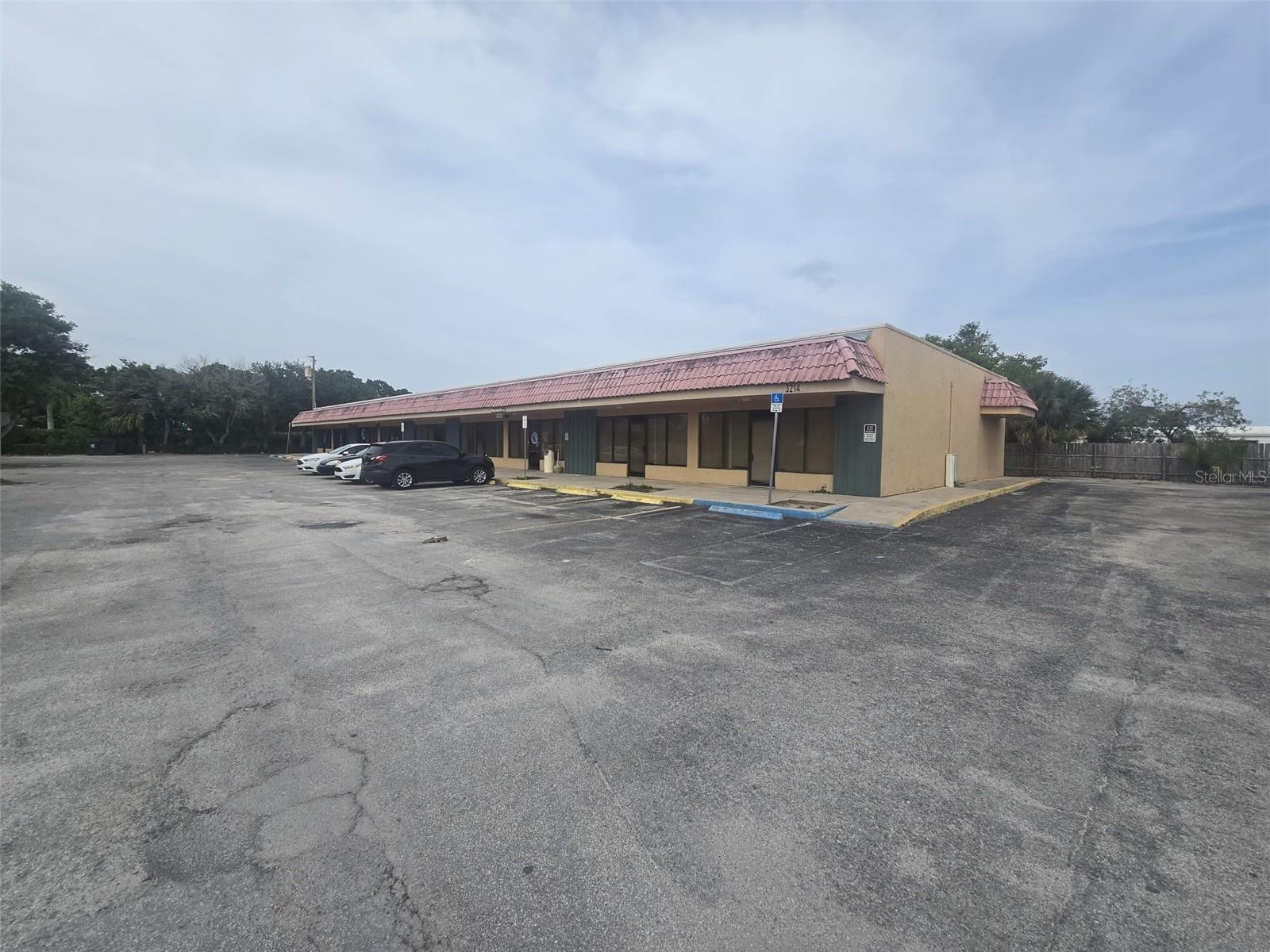 3214 S US HIGHWAY 1
