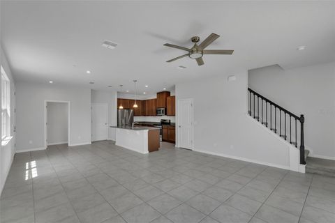 Tiny photo for 1809 Holden Ridge Lane, Clermont, FL 34715 (MLS # G5112164)