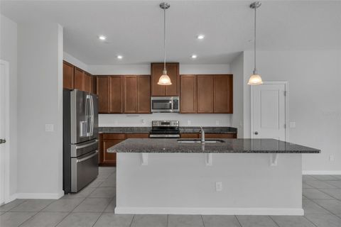 Tiny photo for 1809 Holden Ridge Lane, Clermont, FL 34715 (MLS # G5112164)