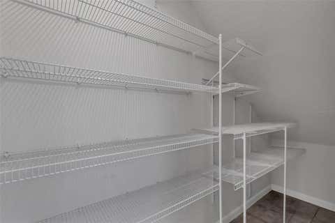 Tiny photo for 1809 Holden Ridge Lane, Clermont, FL 34715 (MLS # G5112164)