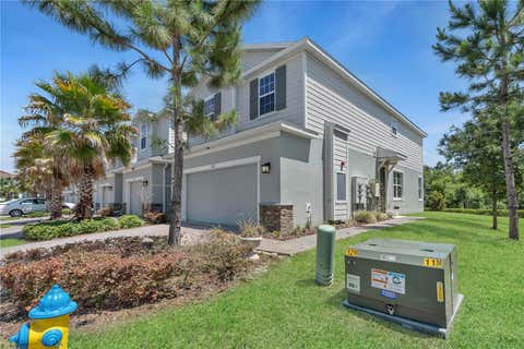 Tiny photo for 1809 Holden Ridge Lane, Clermont, FL 34715 (MLS # G5112164)