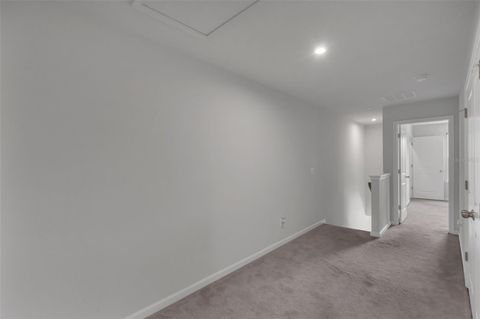 Tiny photo for 1809 Holden Ridge Lane, Clermont, FL 34715 (MLS # G5112164)