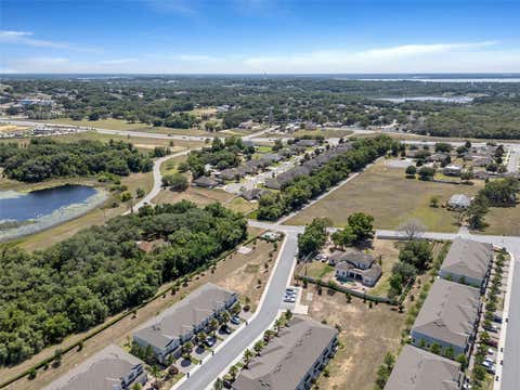 Tiny photo for 1809 Holden Ridge Lane, Clermont, FL 34715 (MLS # G5112164)