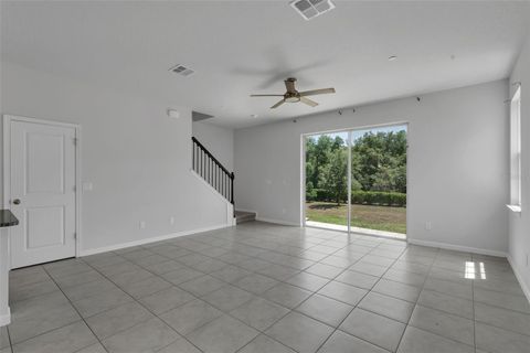 Tiny photo for 1809 Holden Ridge Lane, Clermont, FL 34715 (MLS # G5112164)