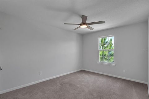 Tiny photo for 1809 Holden Ridge Lane, Clermont, FL 34715 (MLS # G5112164)