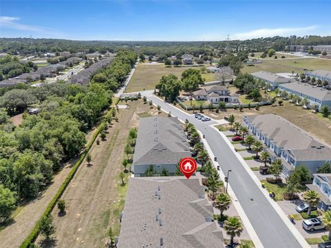 Tiny photo for 1809 Holden Ridge Lane, Clermont, FL 34715 (MLS # G5112164)