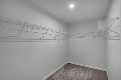 Tiny photo for 1809 Holden Ridge Lane, Clermont, FL 34715 (MLS # G5112164)