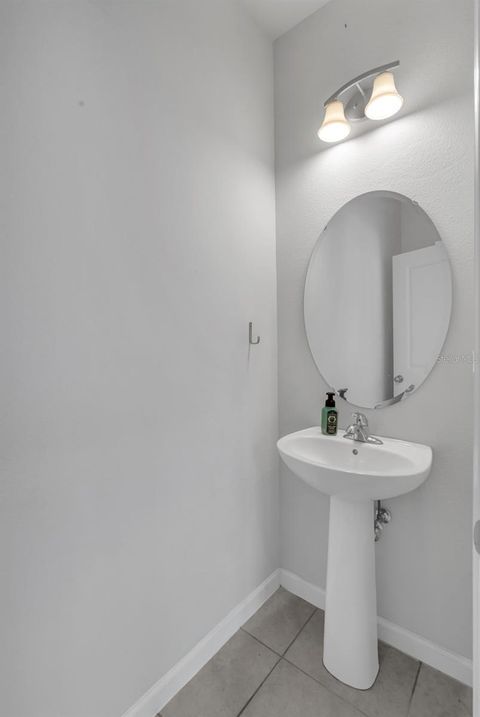 Tiny photo for 1809 Holden Ridge Lane, Clermont, FL 34715 (MLS # G5112164)