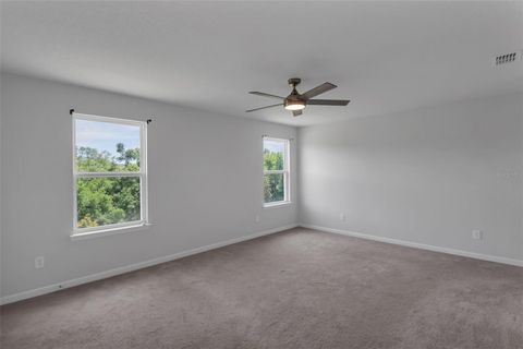 Tiny photo for 1809 Holden Ridge Lane, Clermont, FL 34715 (MLS # G5112164)