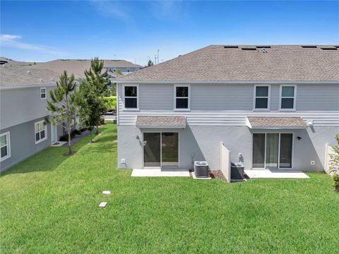 Tiny photo for 1809 Holden Ridge Lane, Clermont, FL 34715 (MLS # G5112164)