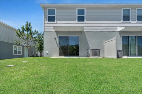 Tiny photo for 1809 Holden Ridge Lane, Clermont, FL 34715 (MLS # G5112164)