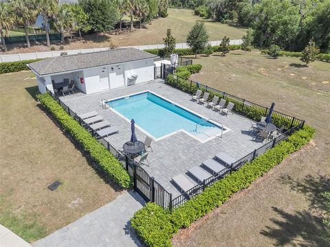 Tiny photo for 1809 Holden Ridge Lane, Clermont, FL 34715 (MLS # G5112164)