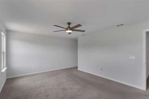 Tiny photo for 1809 Holden Ridge Lane, Clermont, FL 34715 (MLS # G5112164)