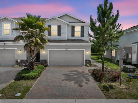 Tiny photo for 1809 Holden Ridge Lane, Clermont, FL 34715 (MLS # G5112164)