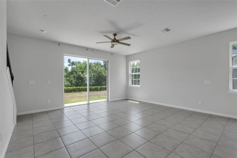 Tiny photo for 1809 Holden Ridge Lane, Clermont, FL 34715 (MLS # G5112164)