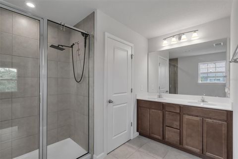 Tiny photo for 1809 Holden Ridge Lane, Clermont, FL 34715 (MLS # G5112164)