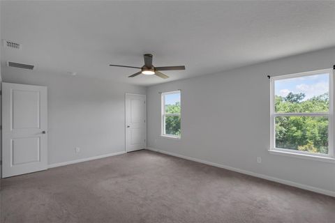 Tiny photo for 1809 Holden Ridge Lane, Clermont, FL 34715 (MLS # G5112164)