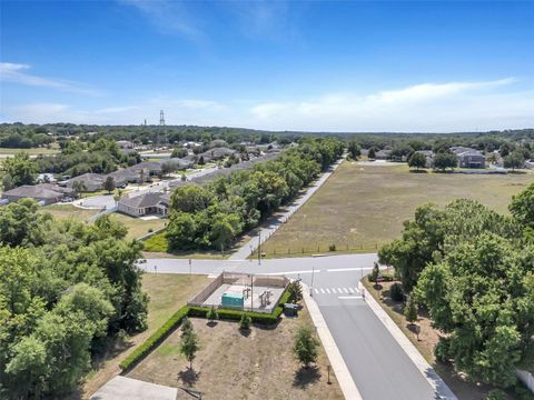 Tiny photo for 1809 Holden Ridge Lane, Clermont, FL 34715 (MLS # G5112164)