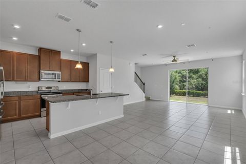 Tiny photo for 1809 Holden Ridge Lane, Clermont, FL 34715 (MLS # G5112164)