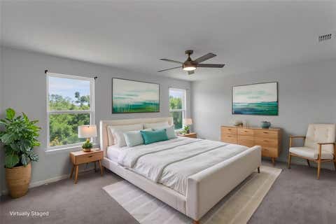 Tiny photo for 1809 Holden Ridge Lane, Clermont, FL 34715 (MLS # G5112164)