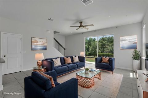 Tiny photo for 1809 Holden Ridge Lane, Clermont, FL 34715 (MLS # G5112164)