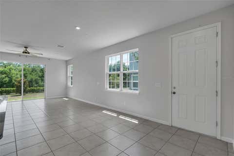 Tiny photo for 1809 Holden Ridge Lane, Clermont, FL 34715 (MLS # G5112164)