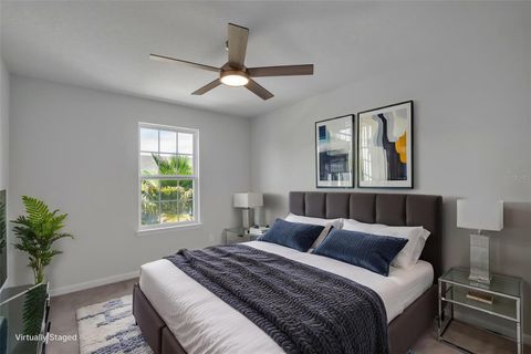 Tiny photo for 1809 Holden Ridge Lane, Clermont, FL 34715 (MLS # G5112164)