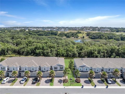 Tiny photo for 1809 Holden Ridge Lane, Clermont, FL 34715 (MLS # G5112164)