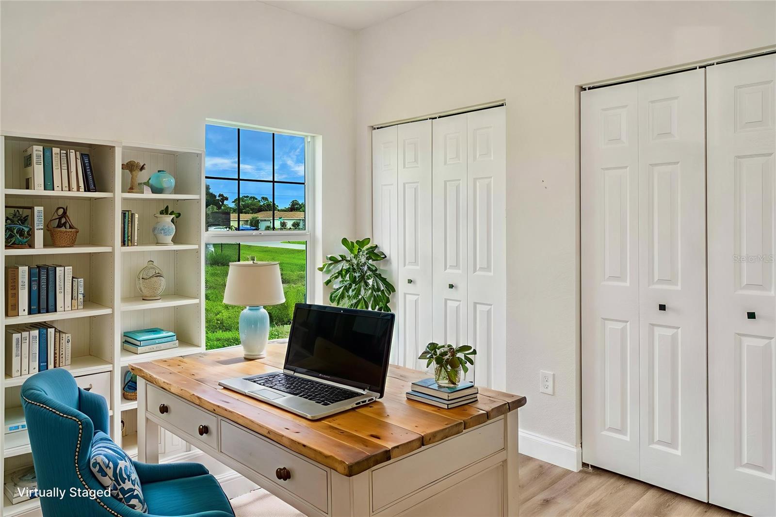 PORT CHARLOTTE SUB 51 - Residential