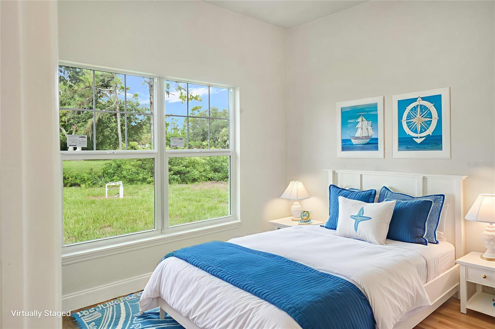 PORT CHARLOTTE SUB 51 - Residential