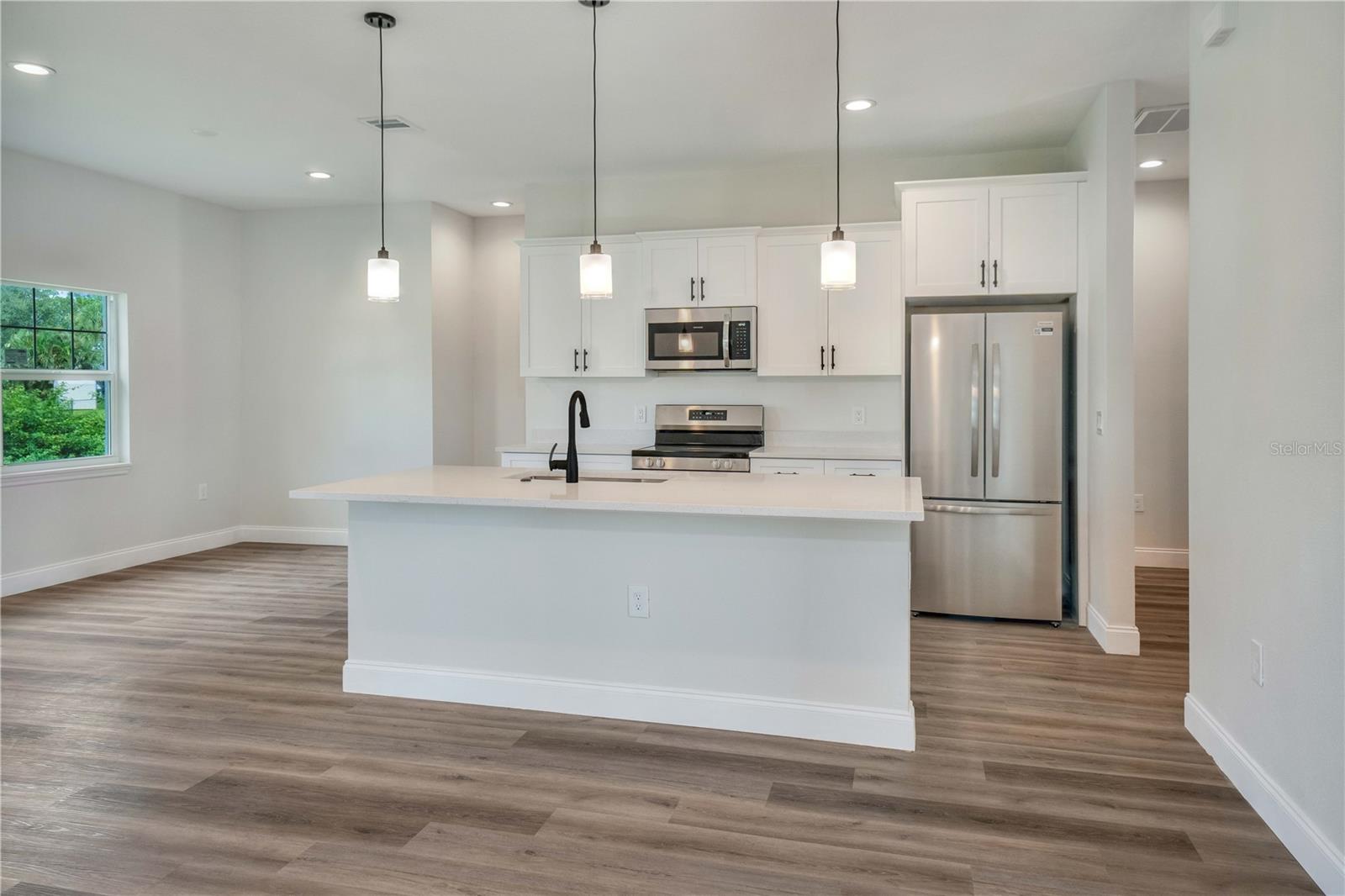 5574 FAIRLANE DRIVE