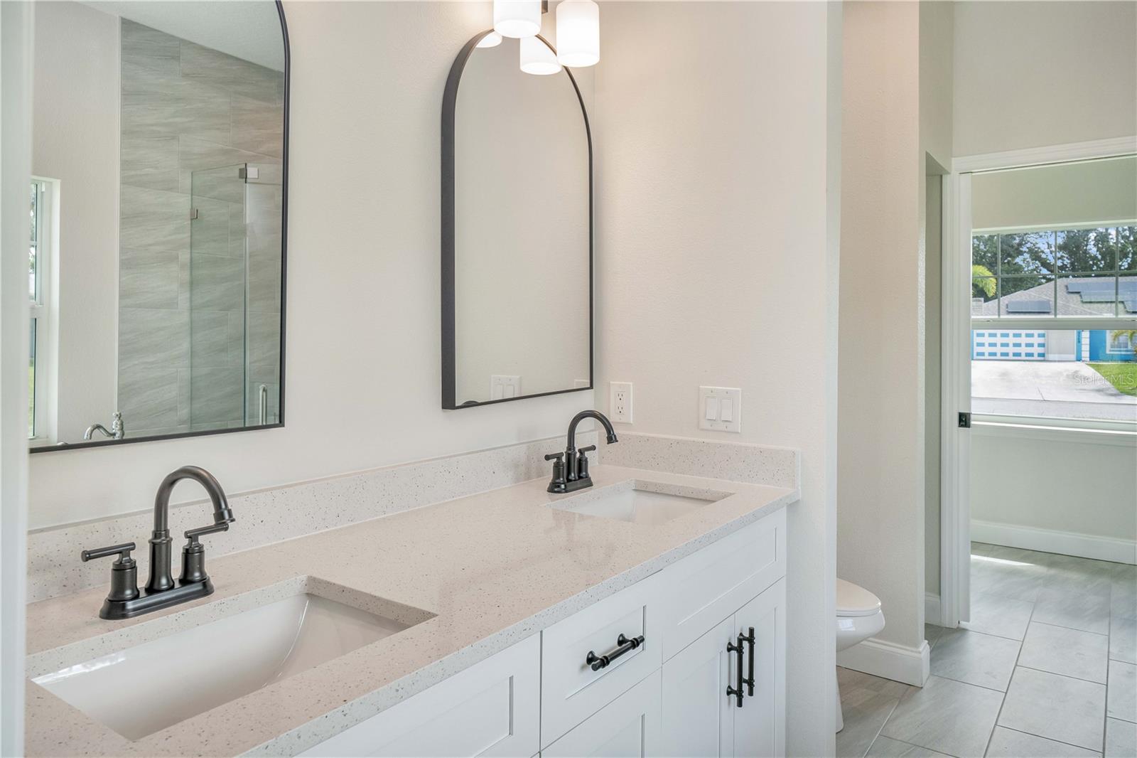 PORT CHARLOTTE SUB 51 - Residential