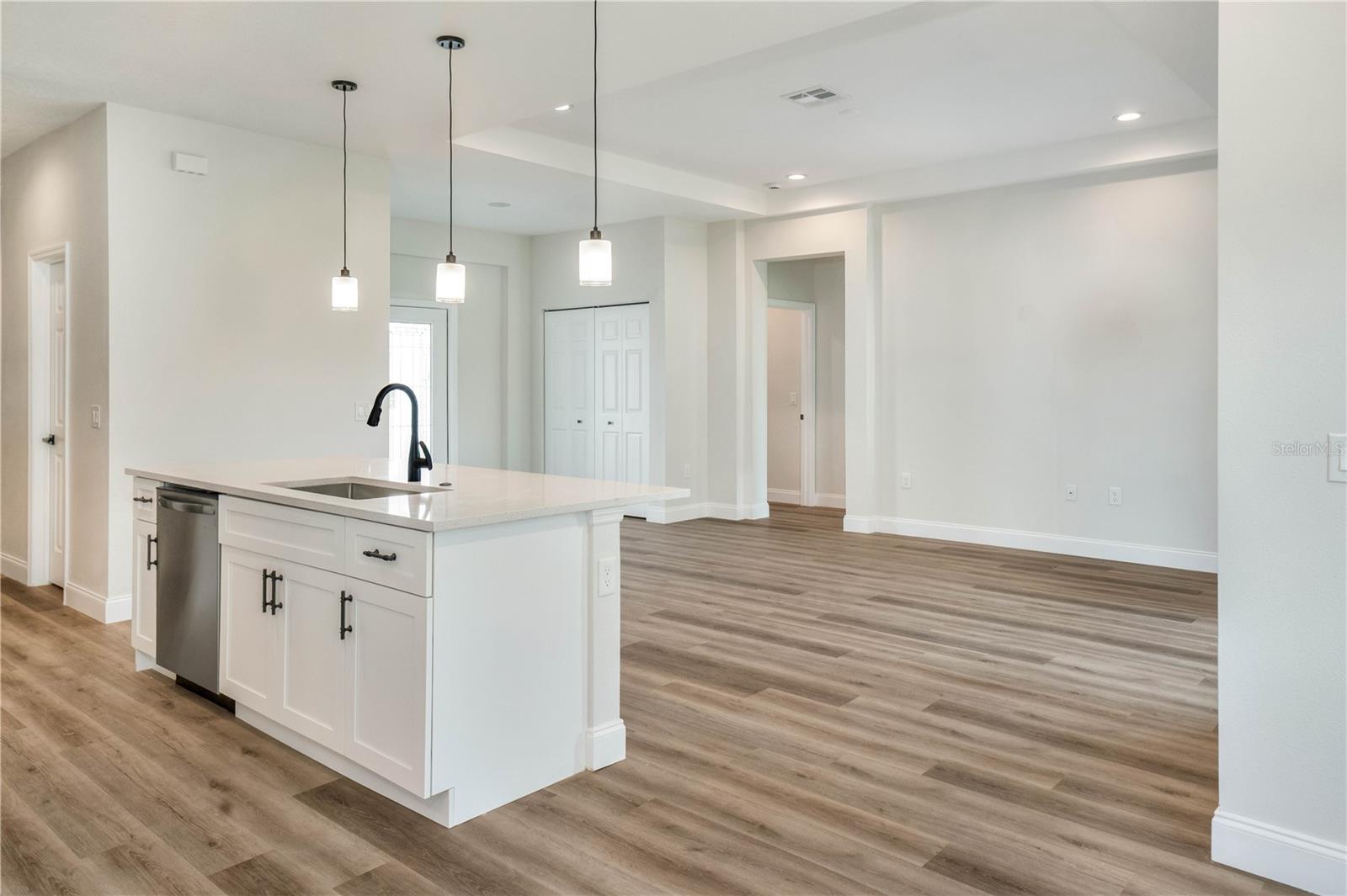 5574 FAIRLANE DRIVE