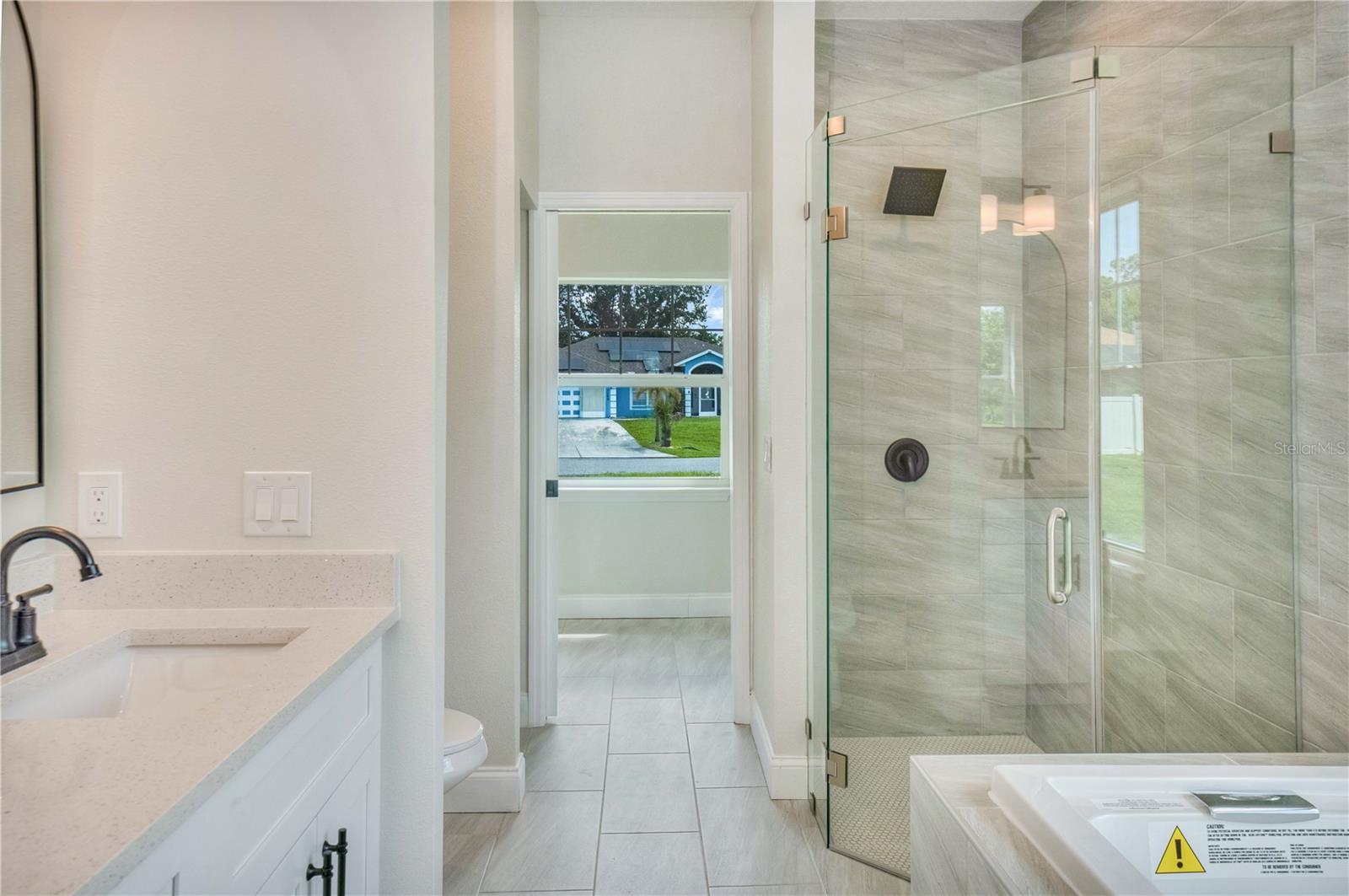 PORT CHARLOTTE SUB 51 - Residential