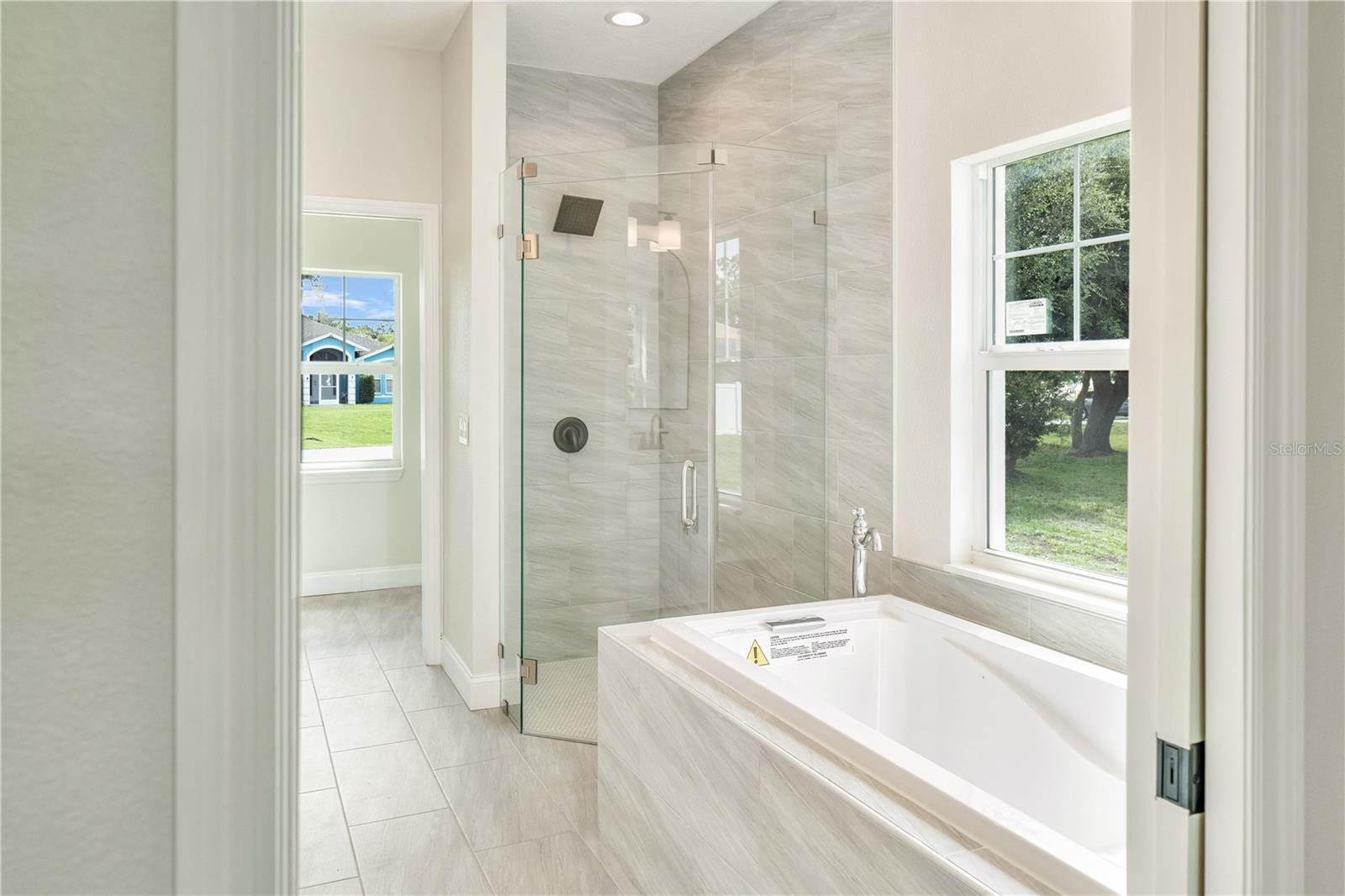 PORT CHARLOTTE SUB 51 - Residential