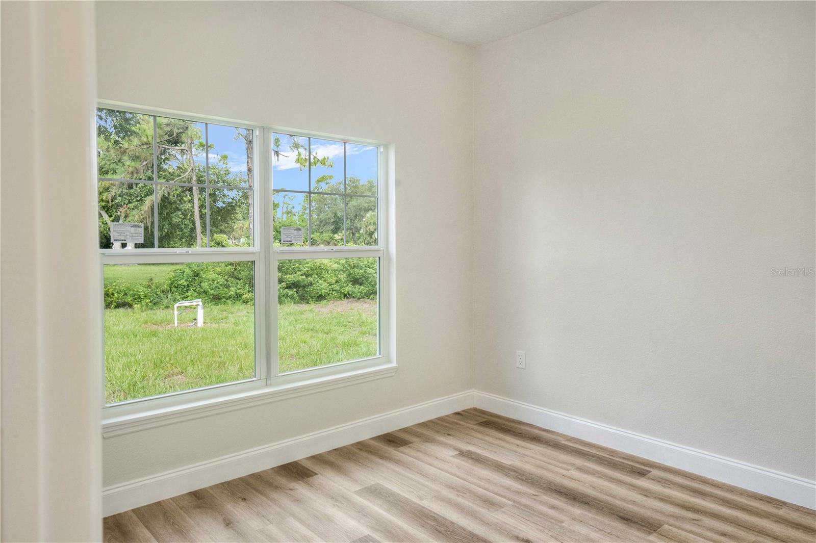 PORT CHARLOTTE SUB 51 - Residential