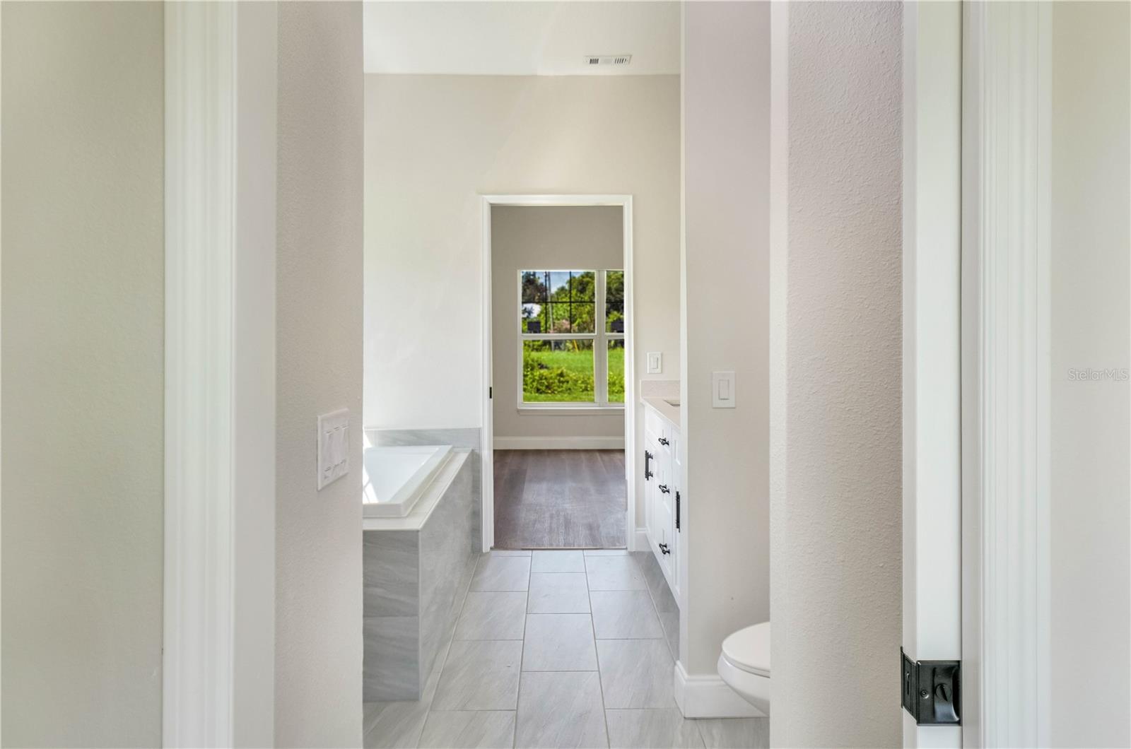 PORT CHARLOTTE SUB 51 - Residential