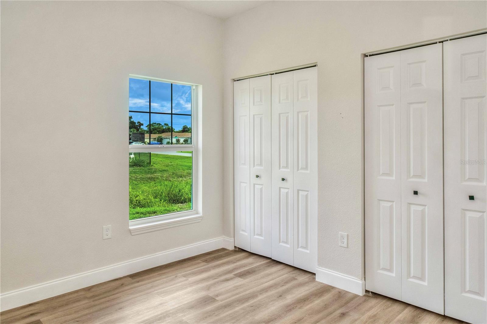 PORT CHARLOTTE SUB 51 - Residential