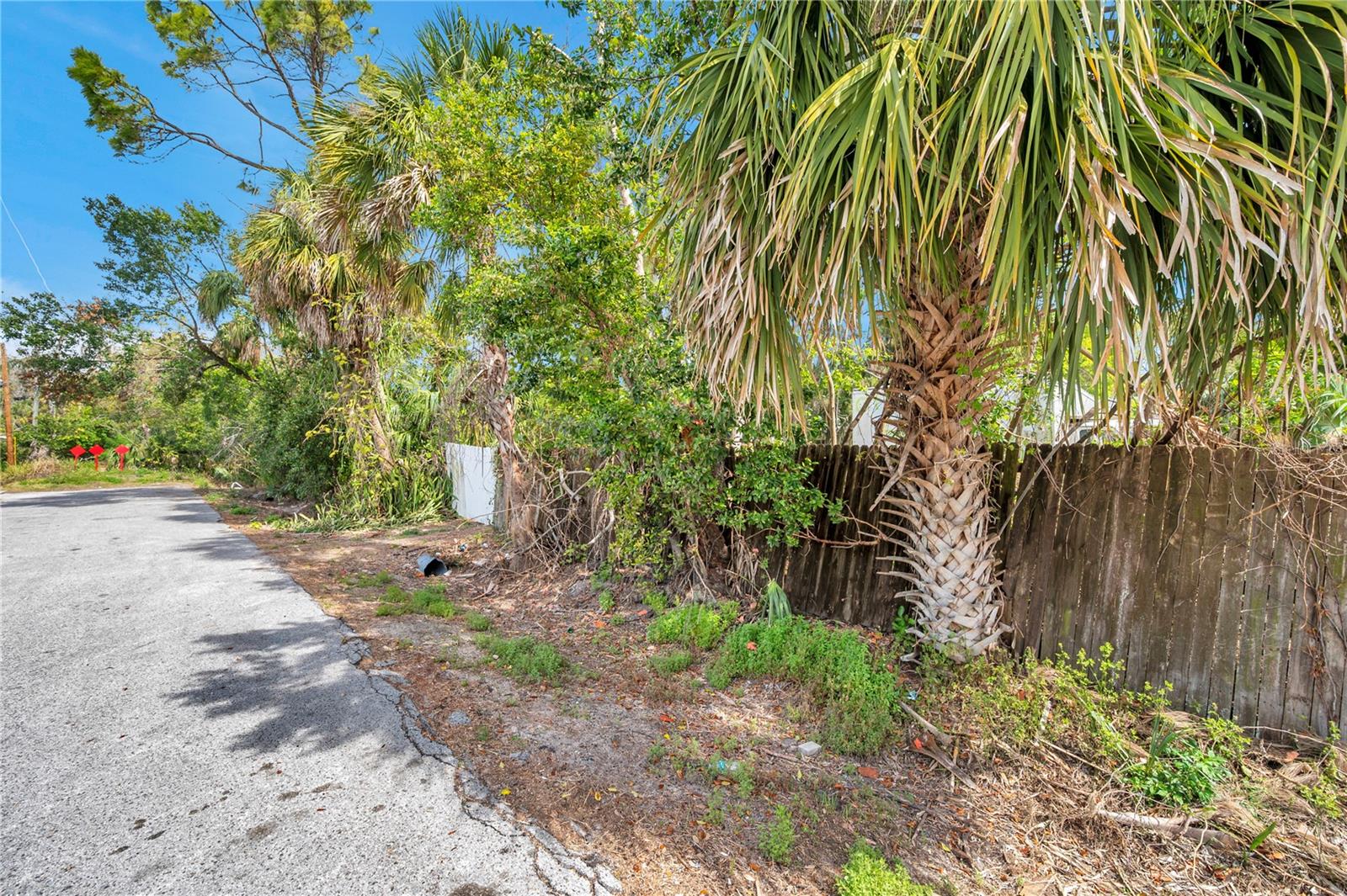 5760 66TH WAY N