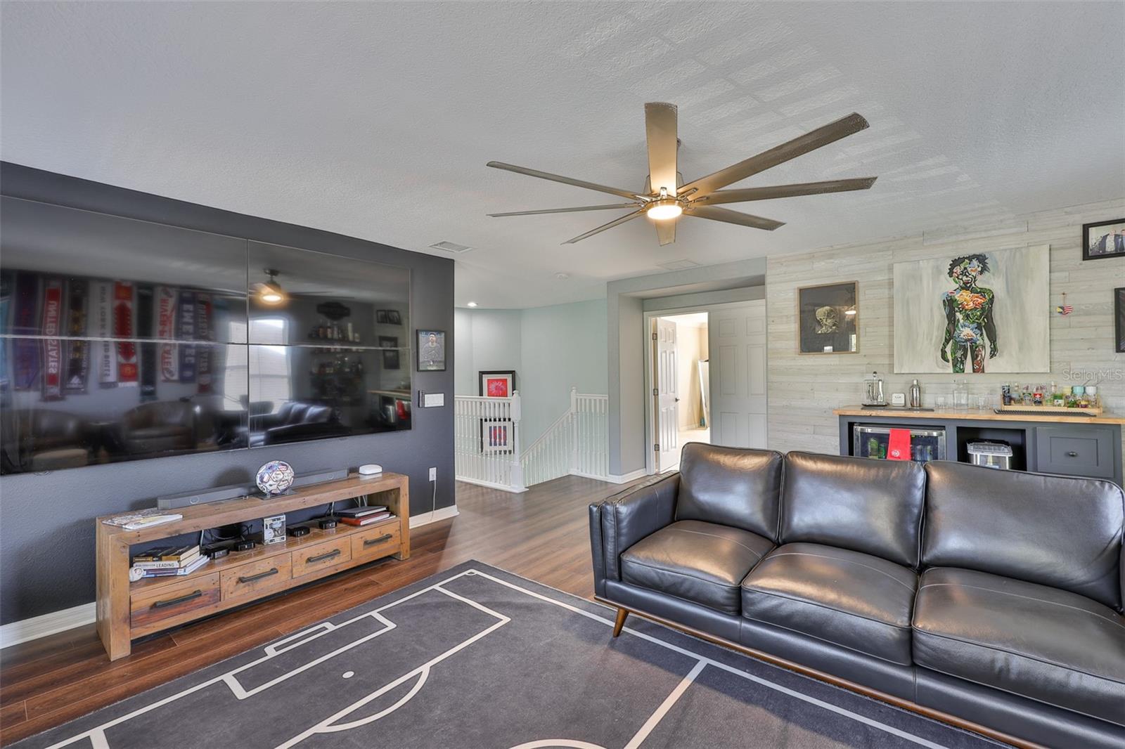 5409 HAMMOCK VIEW LANE