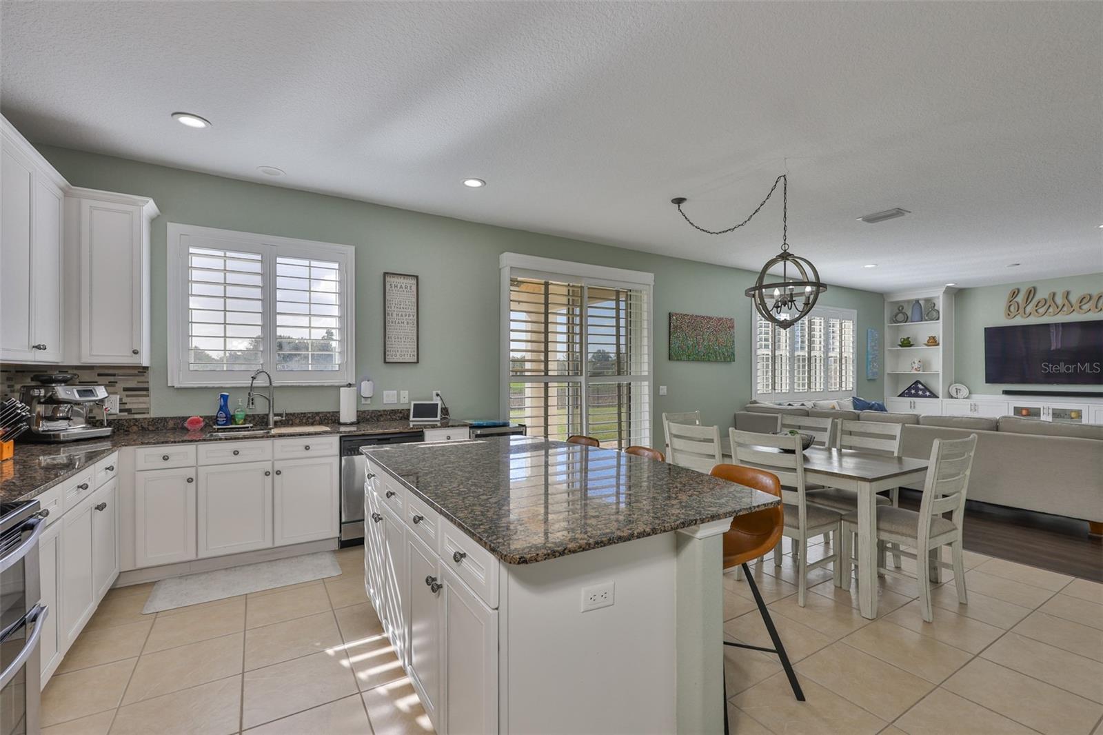 5409 HAMMOCK VIEW LANE