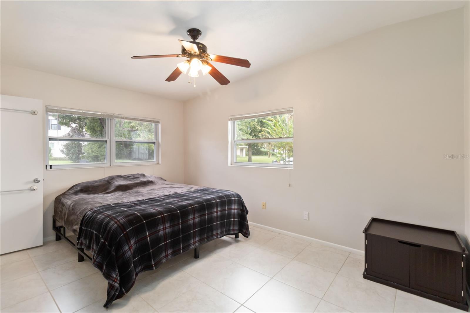 KENILWORTH SHORES SEC 03 - Residential