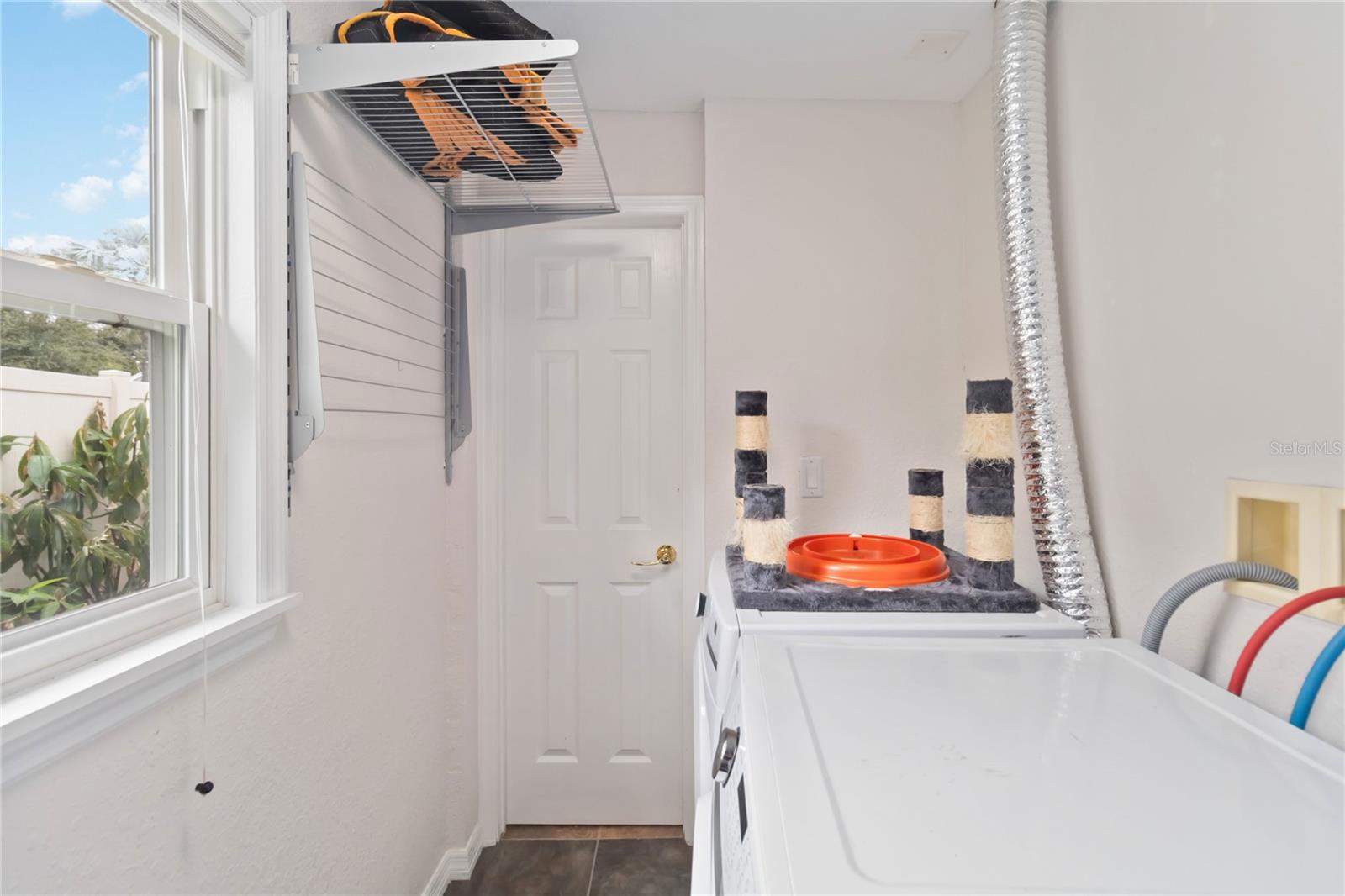 KENILWORTH SHORES SEC 03 - Residential